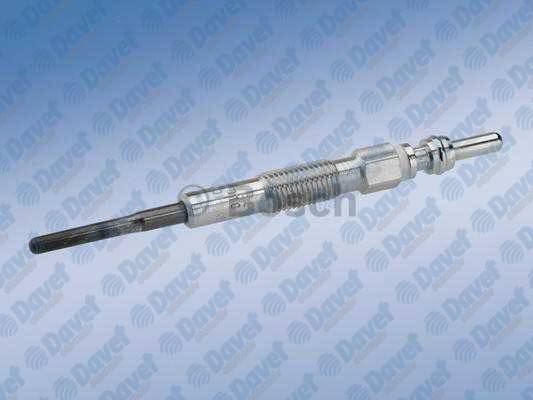 BOSCH 0250403010 Kizdirma Bujisi [ Duraterm ] [ Glp2hs ] Antara 2.0 Cdti Antara 2.0 Cdti 4×4 Captiva 2.0 Cdri Captiva 2.0 Cdri 4×4 Cruze 2.0 Cdi Epica 2.0 Cdri Lacetti 2.0 D Nubira 2.0 D Nubira 2.0 D Wagon